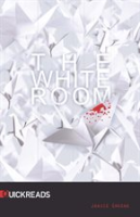 The_White_Room